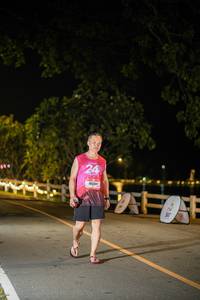 BIB: 
                            <button type="button" onclick="openModal(26531387)" class="btn btn-primary btn-sm float-right btn-popup" data-toggle="modal" data-target=".modal-high-quality">
                        <i class="fas fa-shopping-cart"></i> Add to Cart
                    </button>
                                            <button type="button" onclick="isThisMe(26531387, true)" class="btn btn-success btn-sm float-right btn-popup btn-isme hidden" data-toggle="tooltip" data-placement="bottom" title="นี่คือรูปของคุณใช่ไหม คลิกที่นี่เพื่อเอาเข้าอัลบั้ม">
                        <i class="fas fa-plus"></i> Add to album
                    </button>
                    <button type="button" onclick="isThisMe(26531387, false)" class="btn btn-warning btn-sm float-right btn-popup btn-isnotme hidden">
                        <i class="fas fa-ban"></i> Remove from album
                    </button>